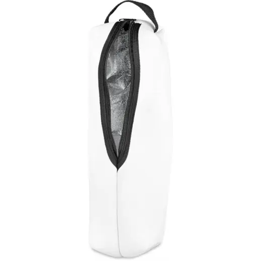 Hoppla Robertson Neoprene Wine Cooler Open